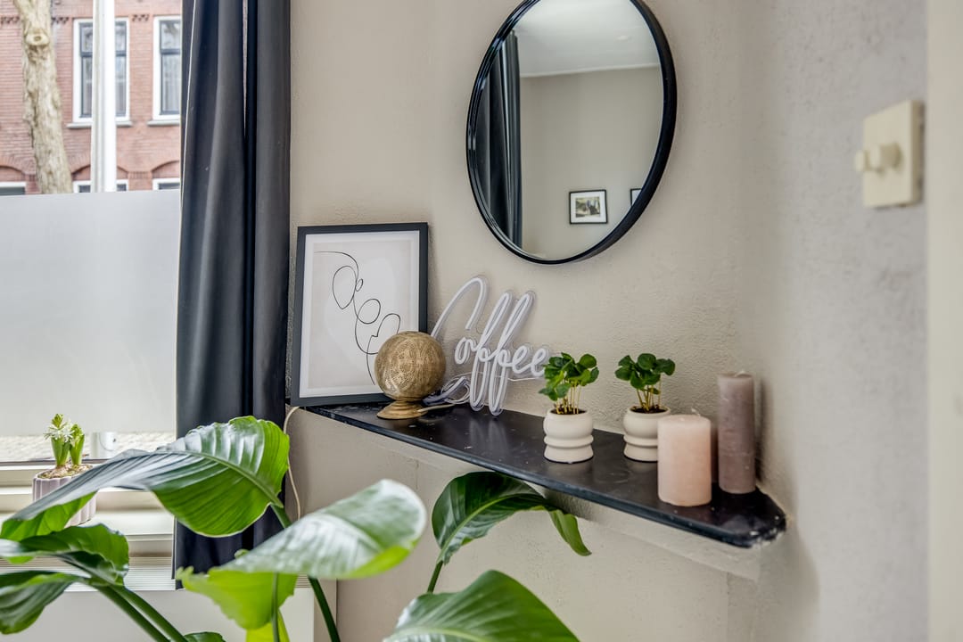 Foto 16 van Hennepstraat 21