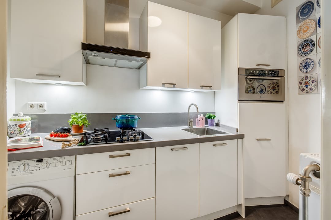 Foto 17 van Hennepstraat 21