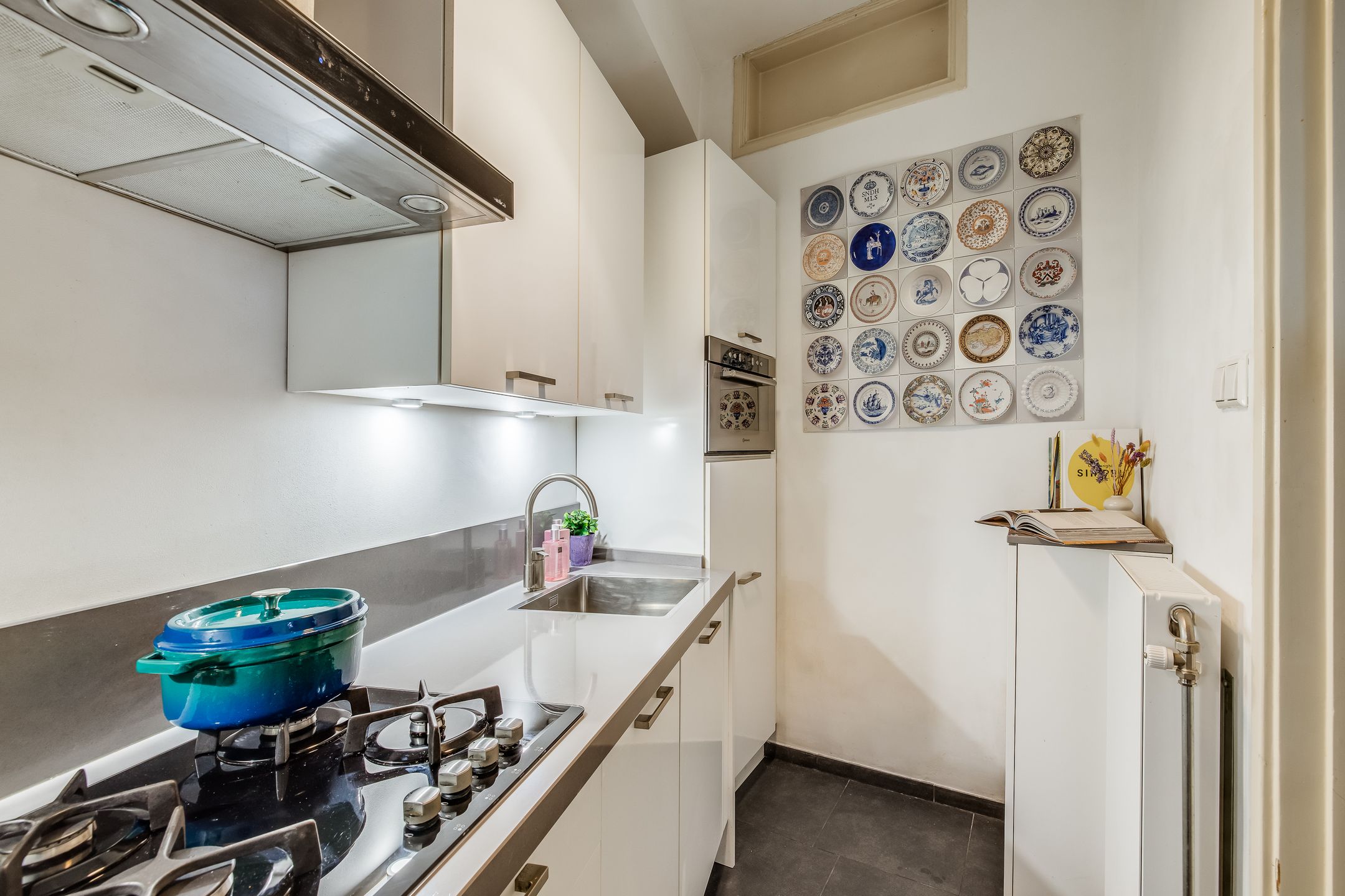 Foto 18 van Hennepstraat 21