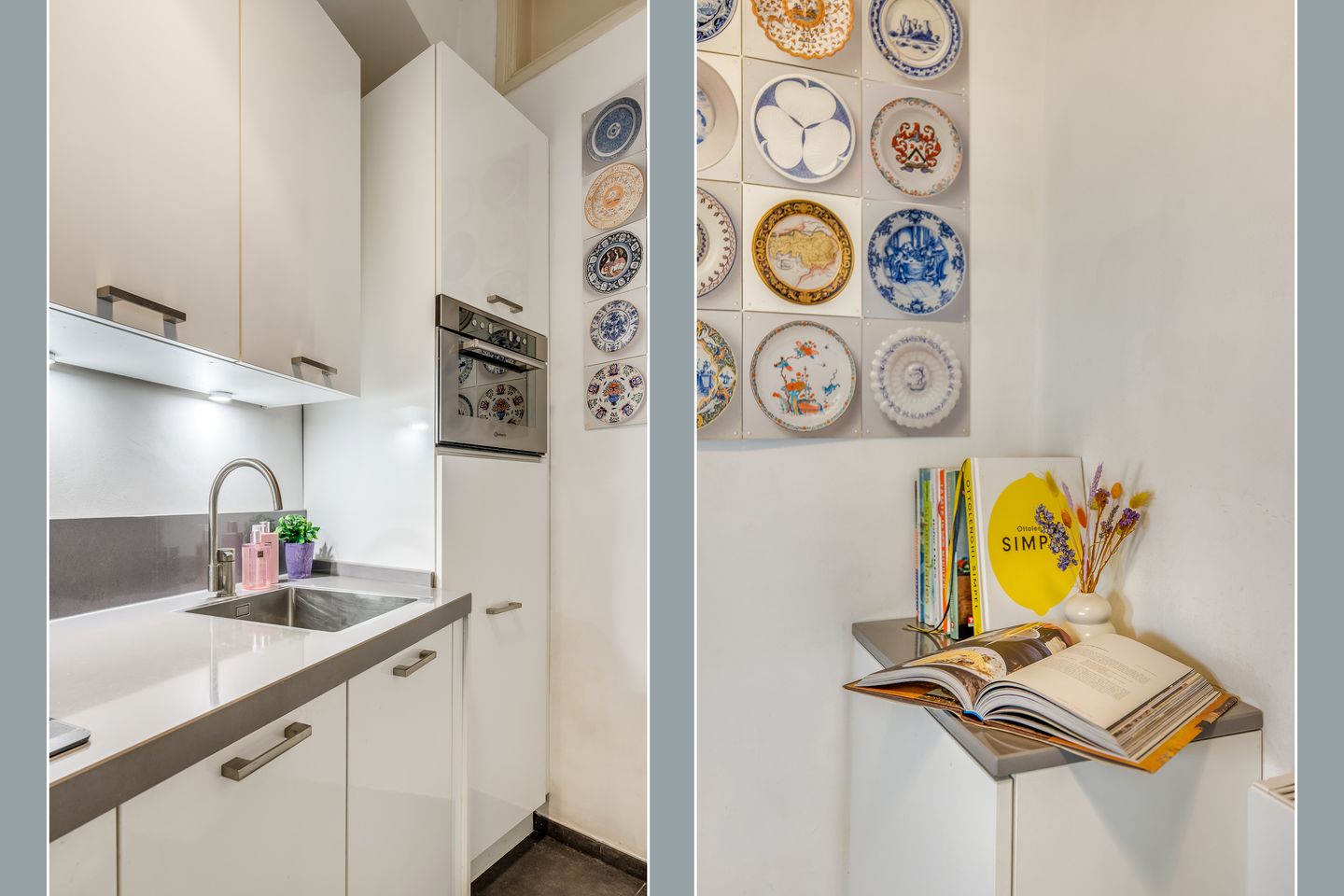 Foto 19 van Hennepstraat 21