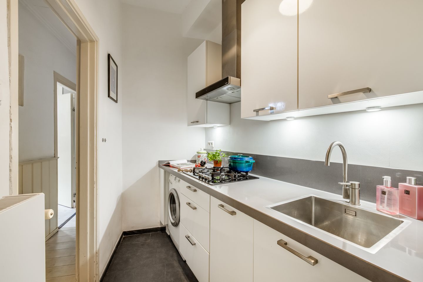 Foto 20 van Hennepstraat 21