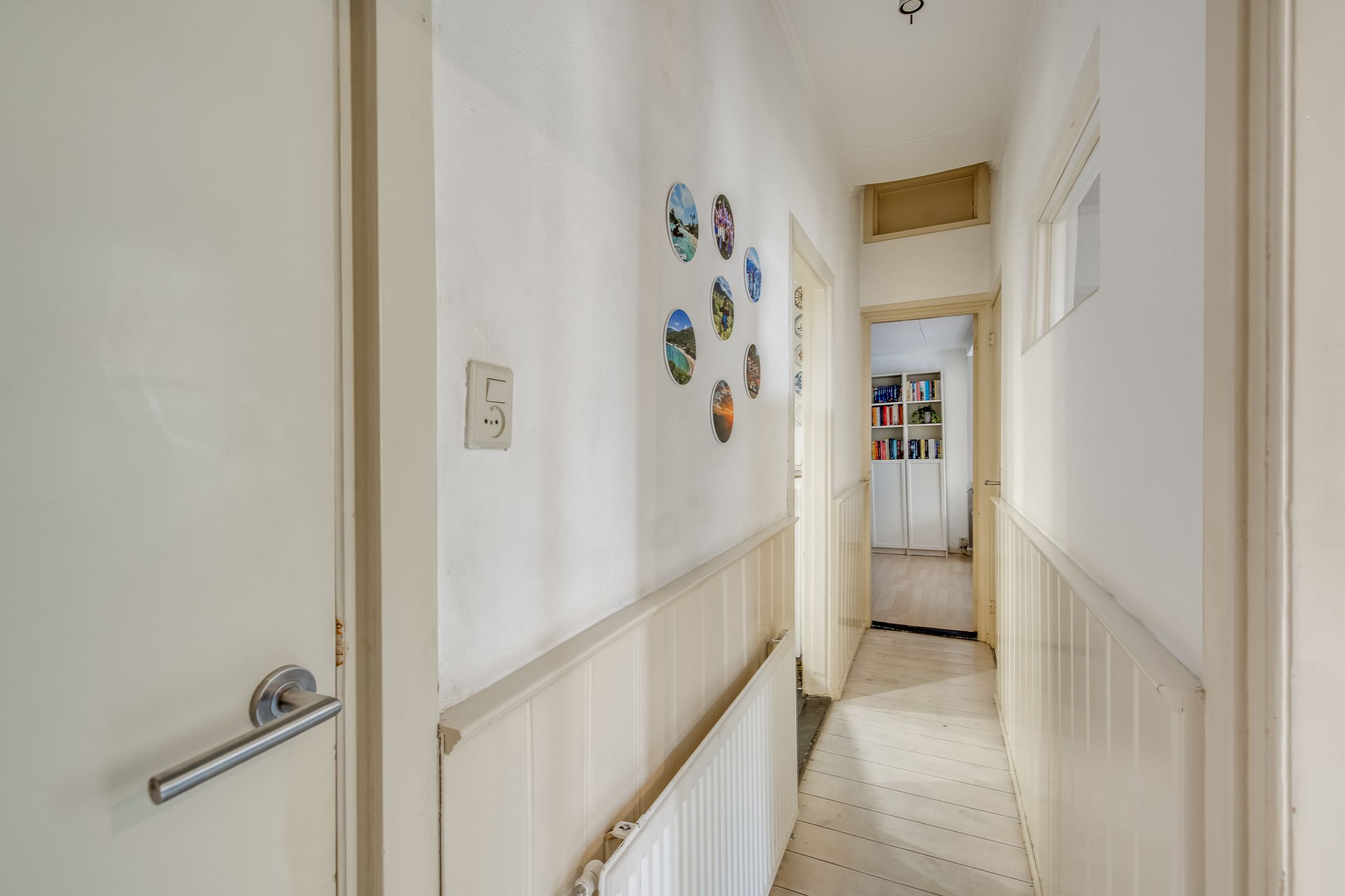 Foto 21 van Hennepstraat 21