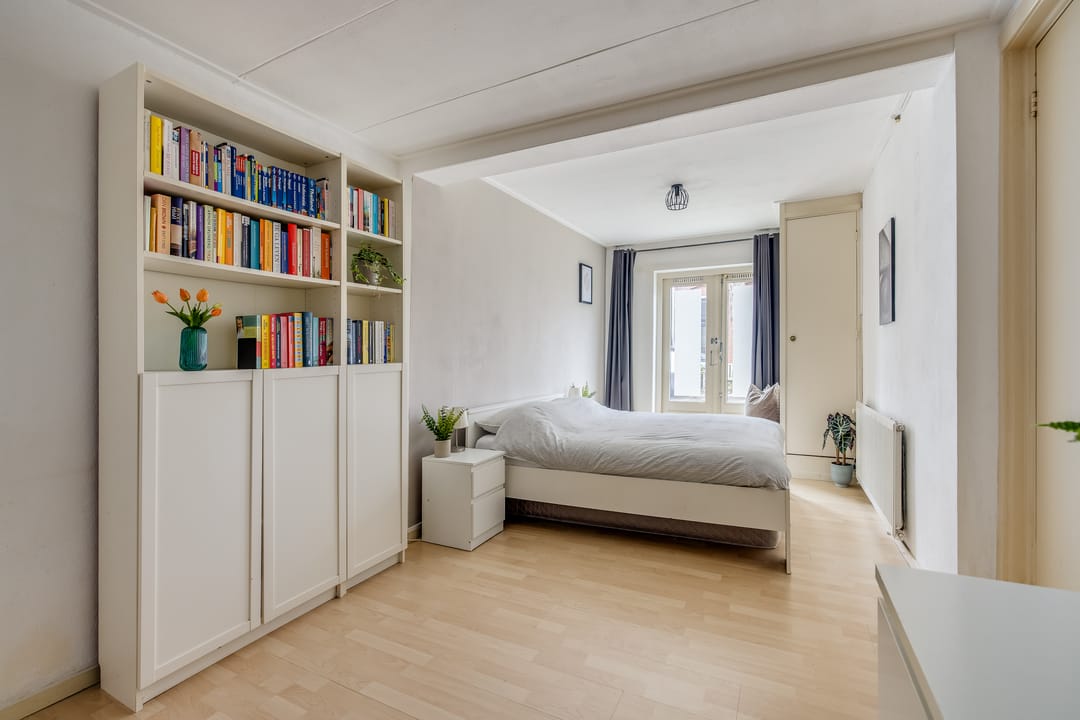 Foto 22 van Hennepstraat 21