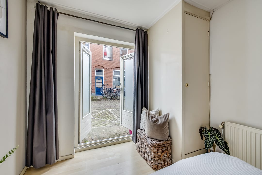 Foto 23 van Hennepstraat 21