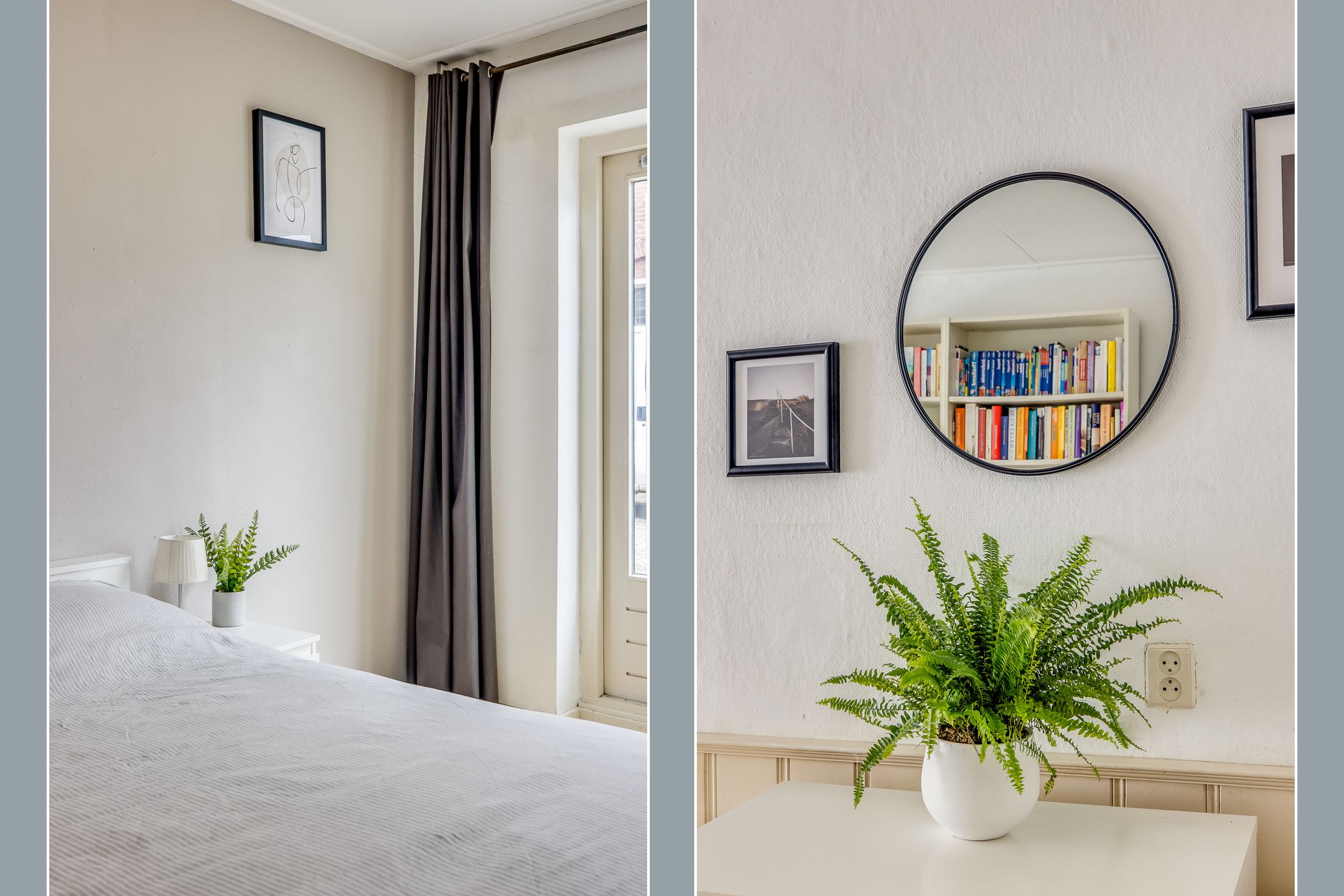 Foto 24 van Hennepstraat 21