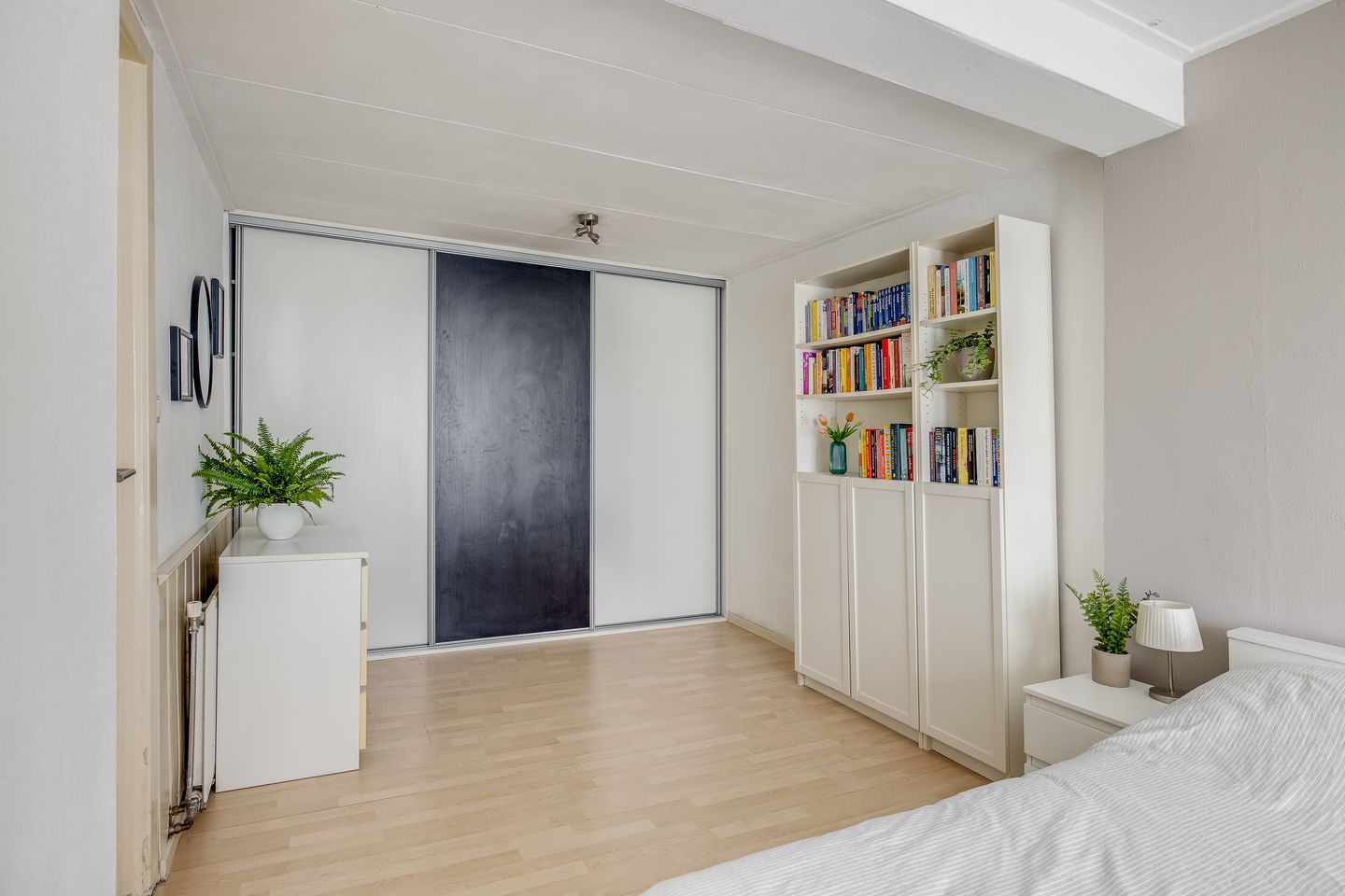 Foto 25 van Hennepstraat 21