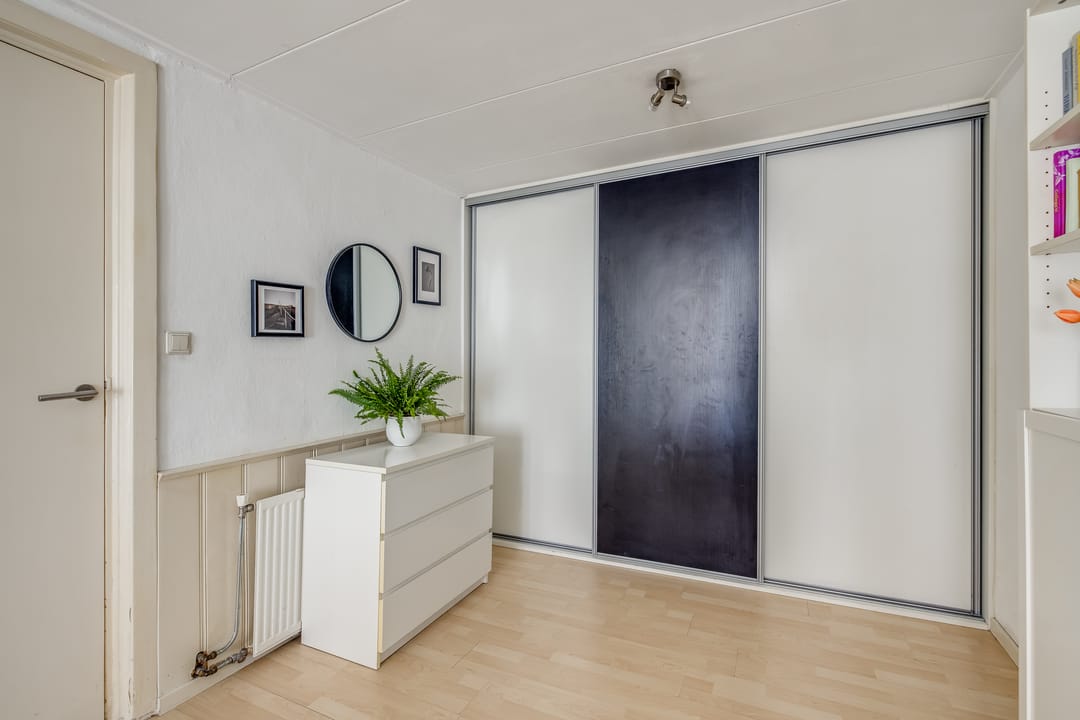 Foto 26 van Hennepstraat 21