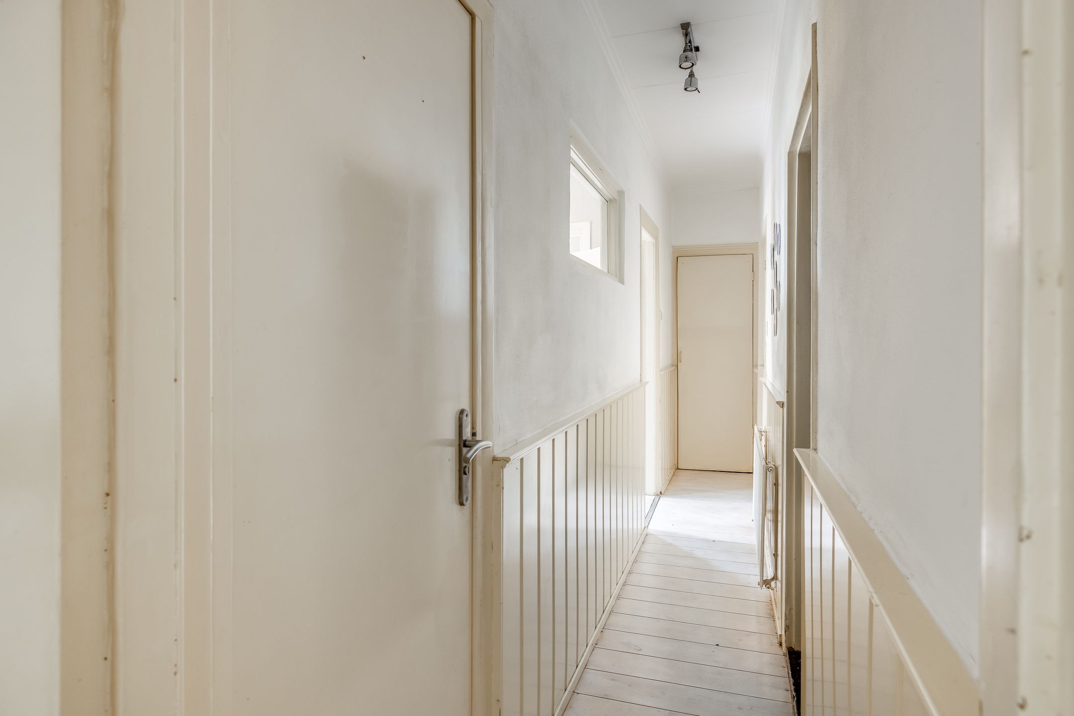 Foto 27 van Hennepstraat 21