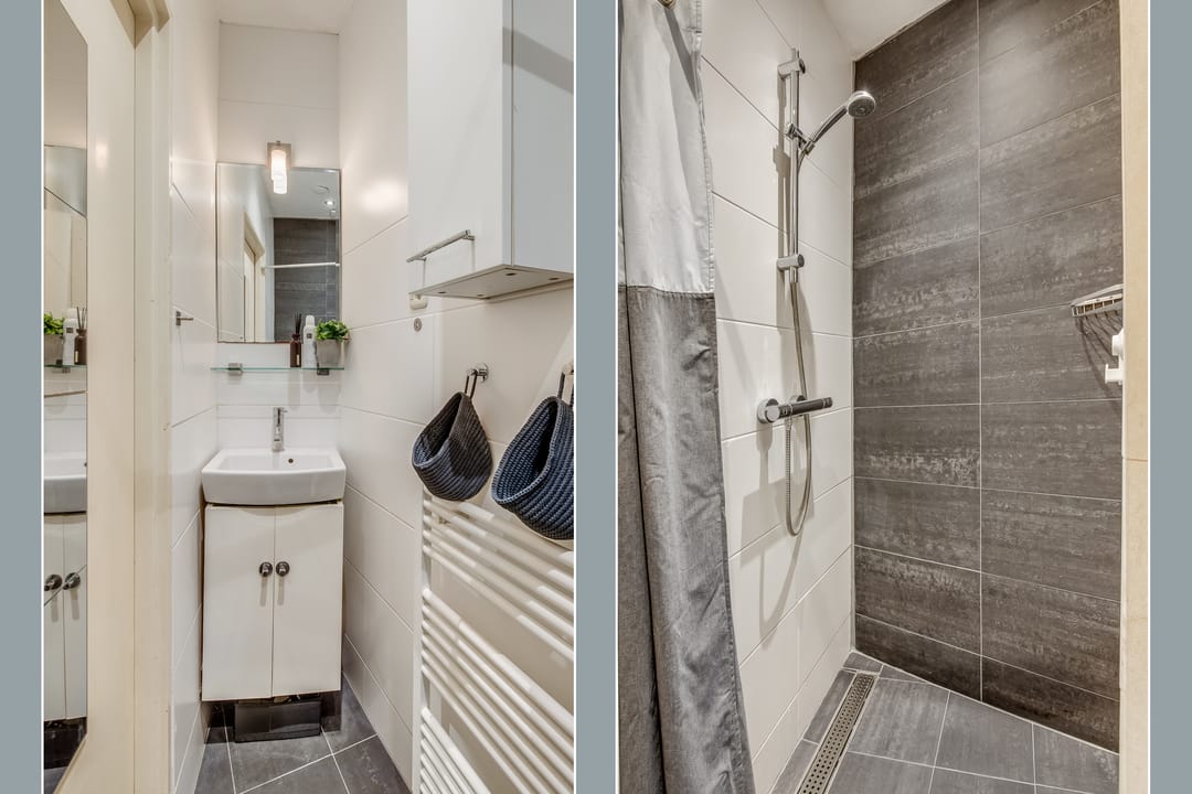 Foto 28 van Hennepstraat 21