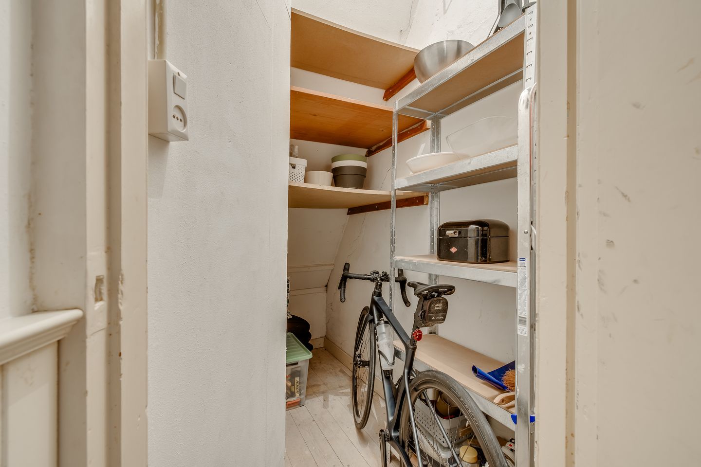 Foto 29 van Hennepstraat 21