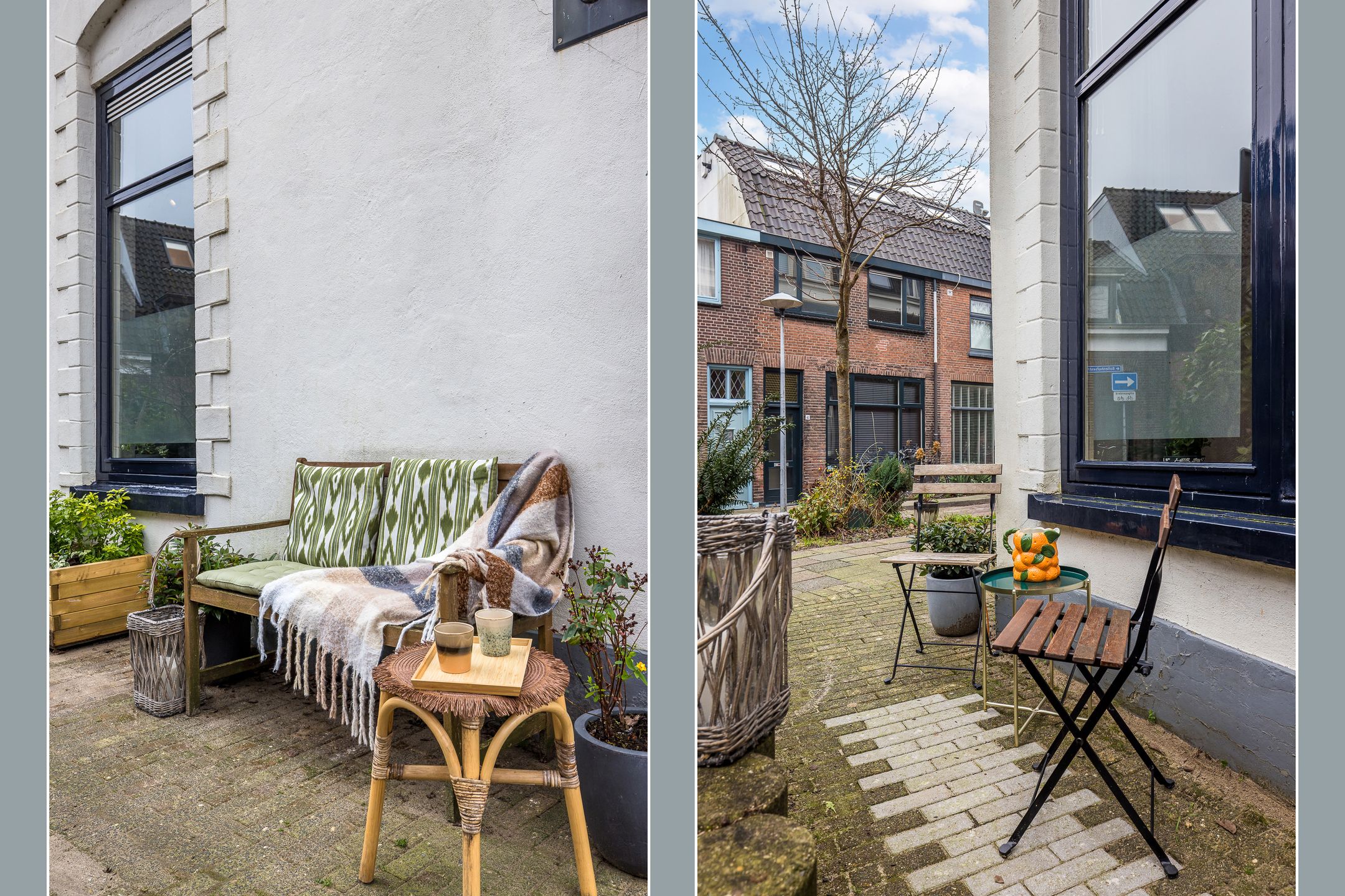 Foto 30 van Hennepstraat 21