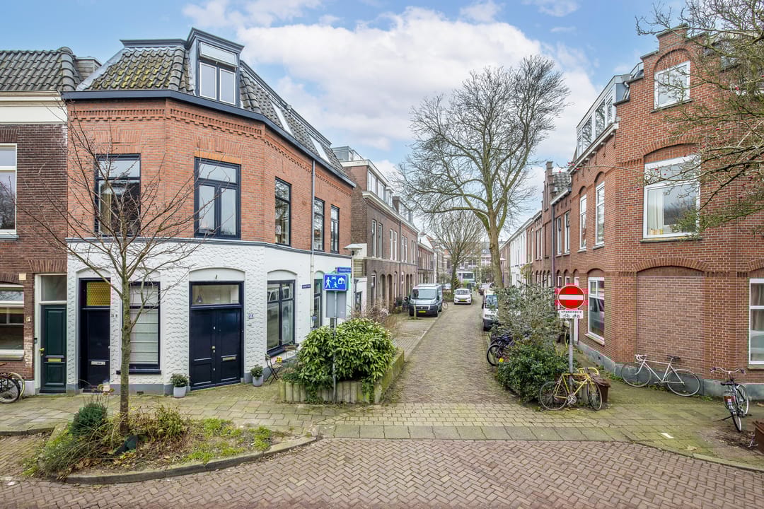 Foto 32 van Hennepstraat 21