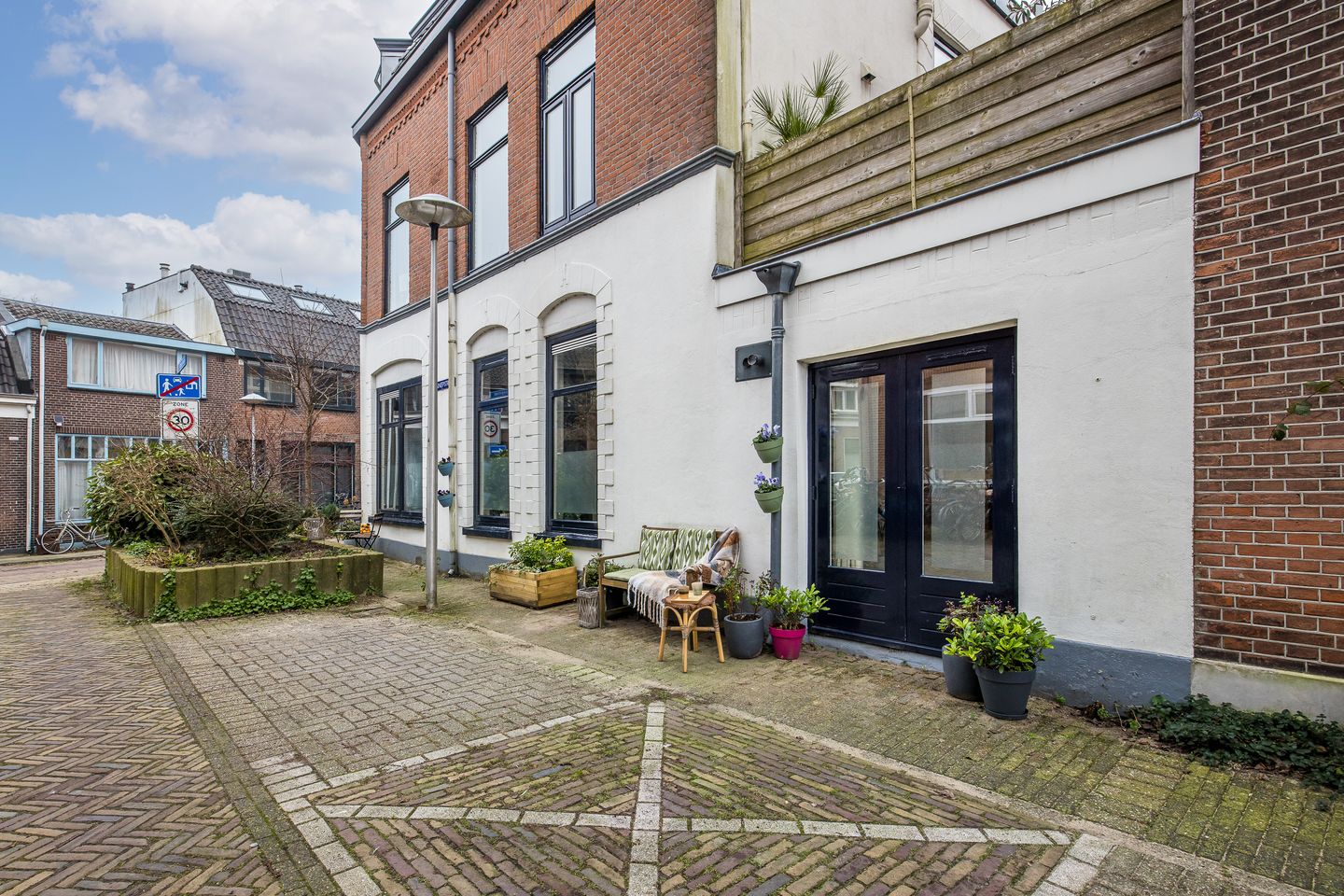 Foto 34 van Hennepstraat 21