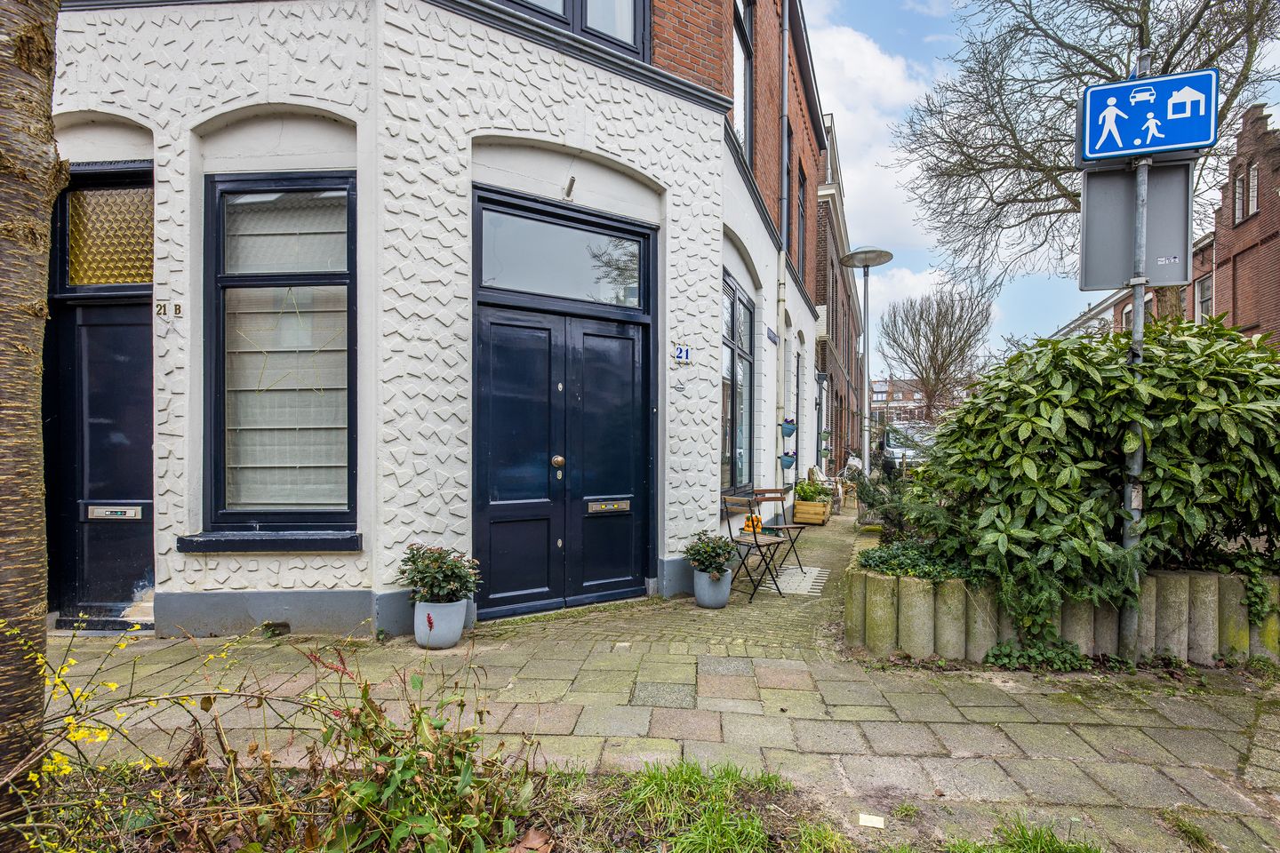 Foto 35 van Hennepstraat 21