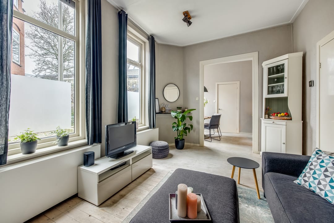 Foto 38 van Hennepstraat 21