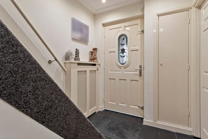 Foto 3 van Veldstraat 31