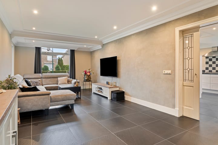 Foto 4 van Veldstraat 31