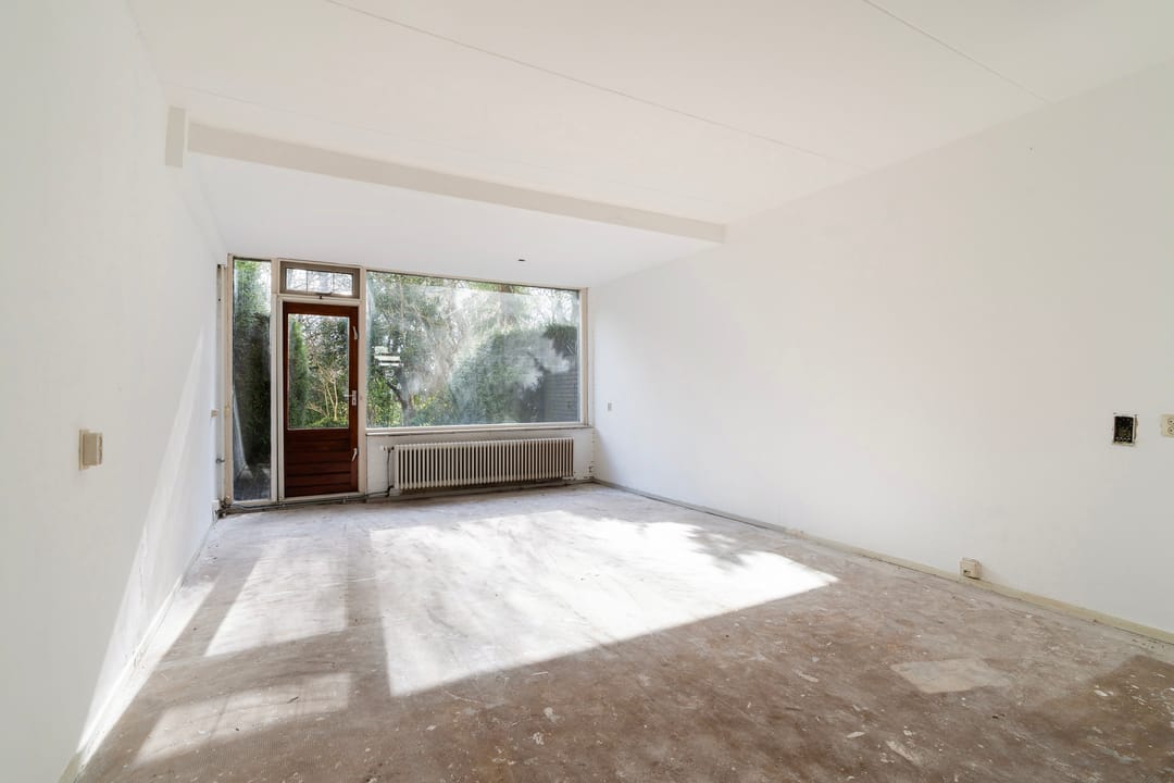 Foto 8 van Brahmslaan 39