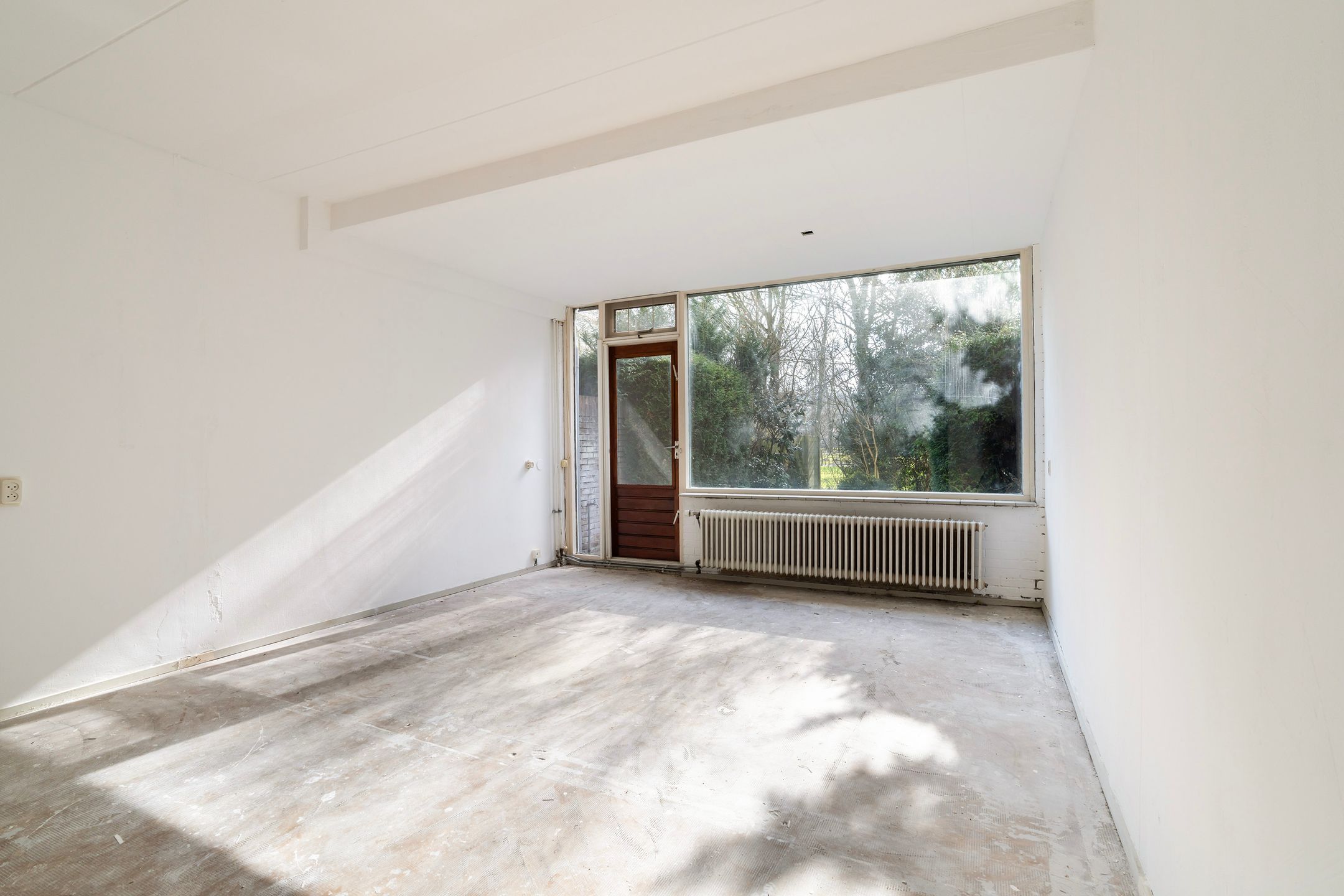 Foto 9 van Brahmslaan 39