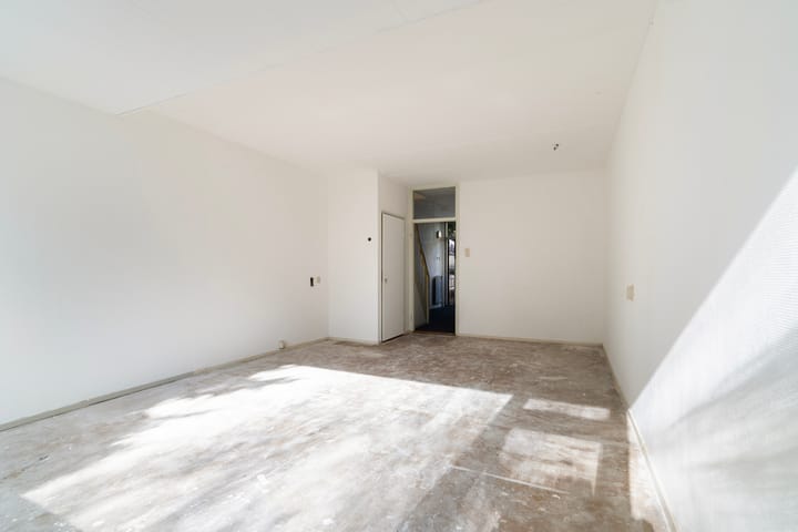 Foto 10 van Brahmslaan 39