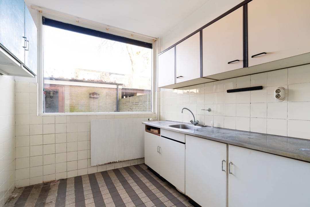 Foto 11 van Brahmslaan 39