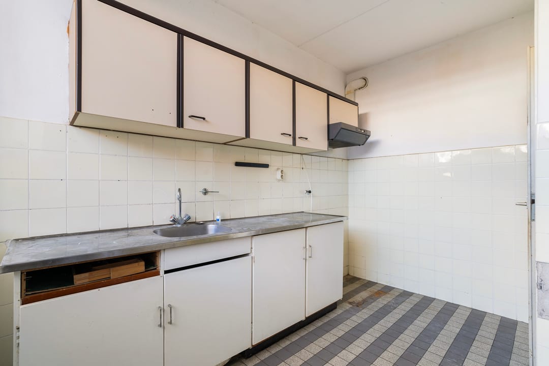 Foto 13 van Brahmslaan 39