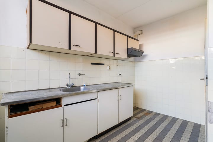 Foto 13 van Brahmslaan 39