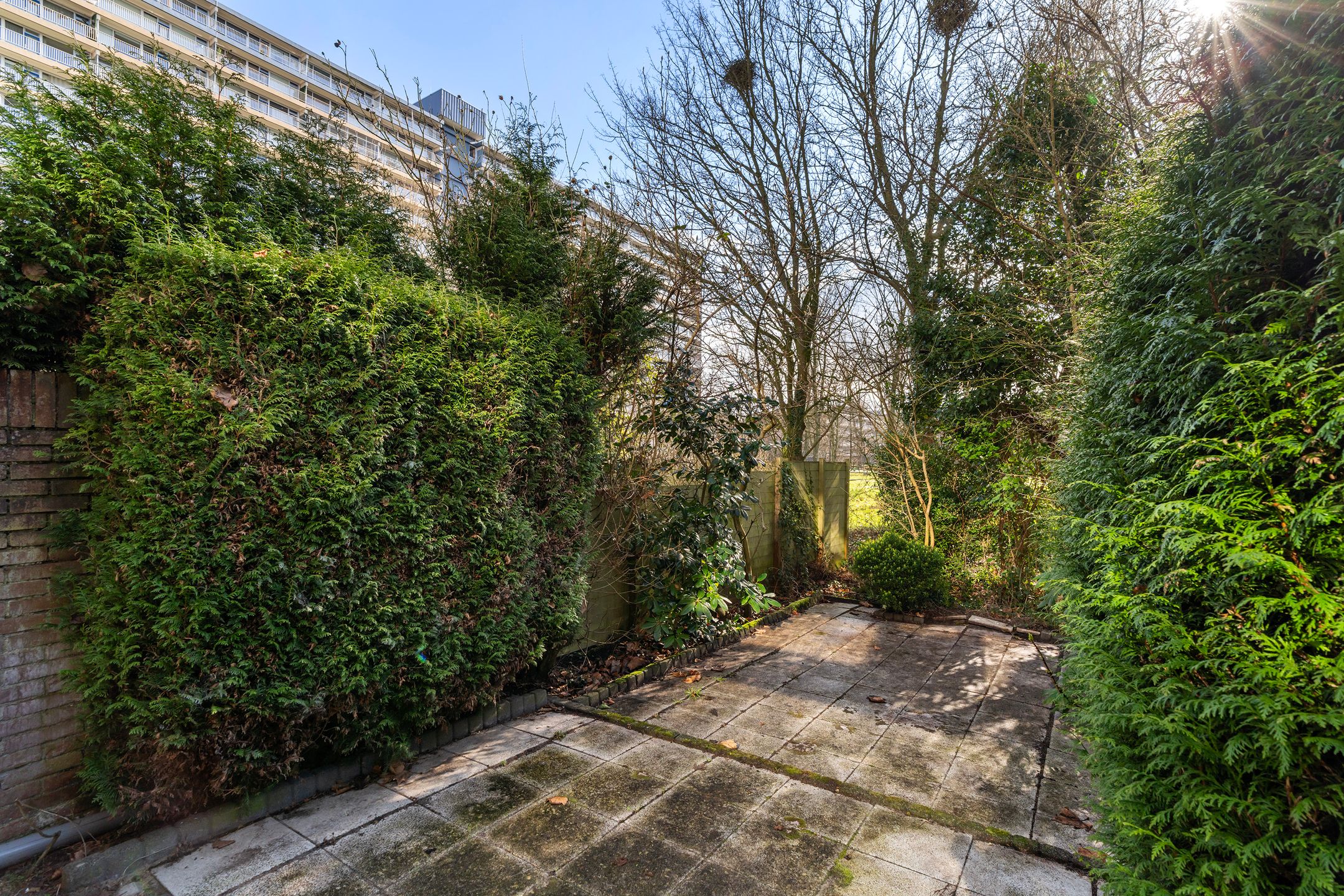 Foto 15 van Brahmslaan 39