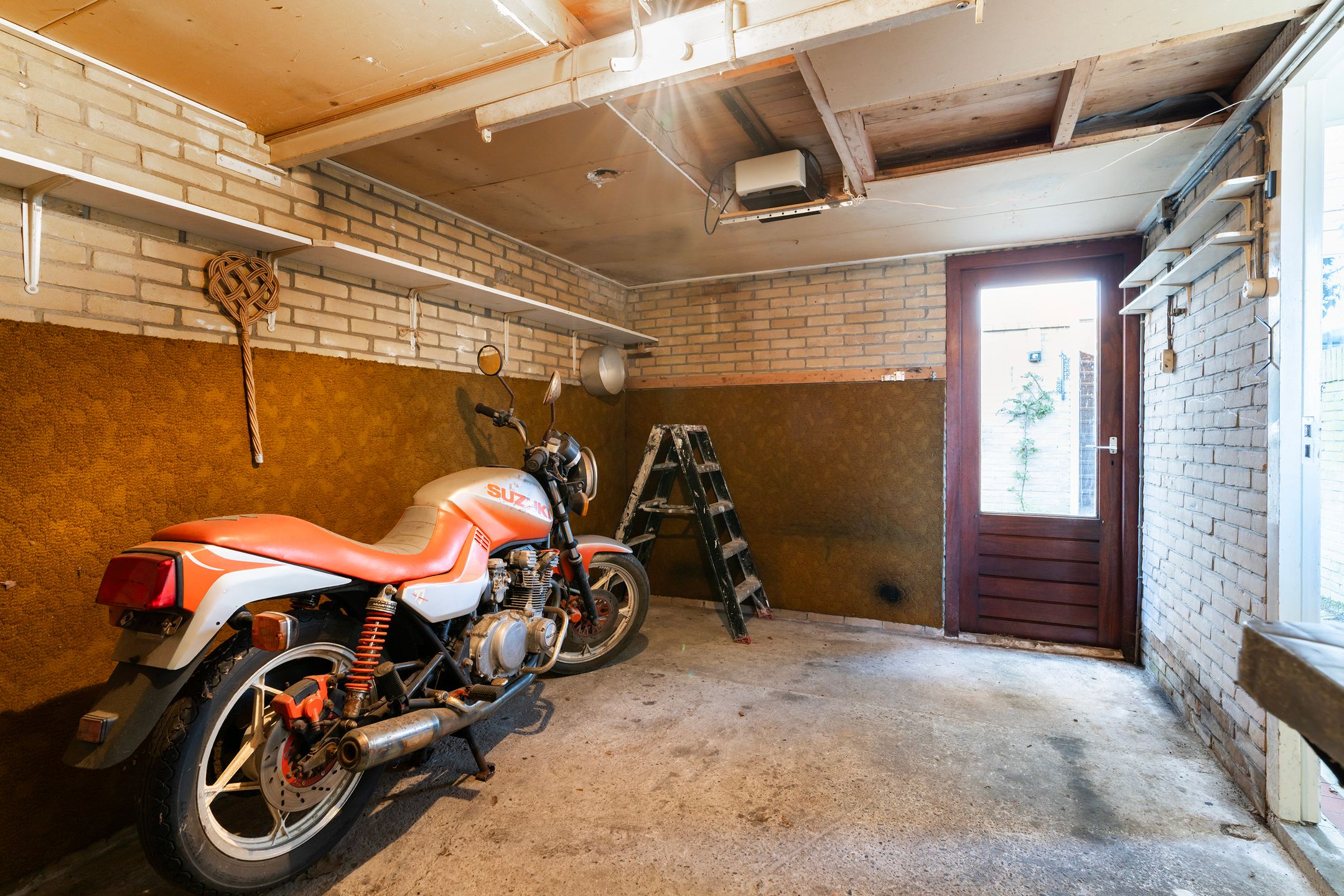 Foto 18 van Brahmslaan 39