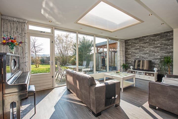 Foto 2 van Sanderij 11