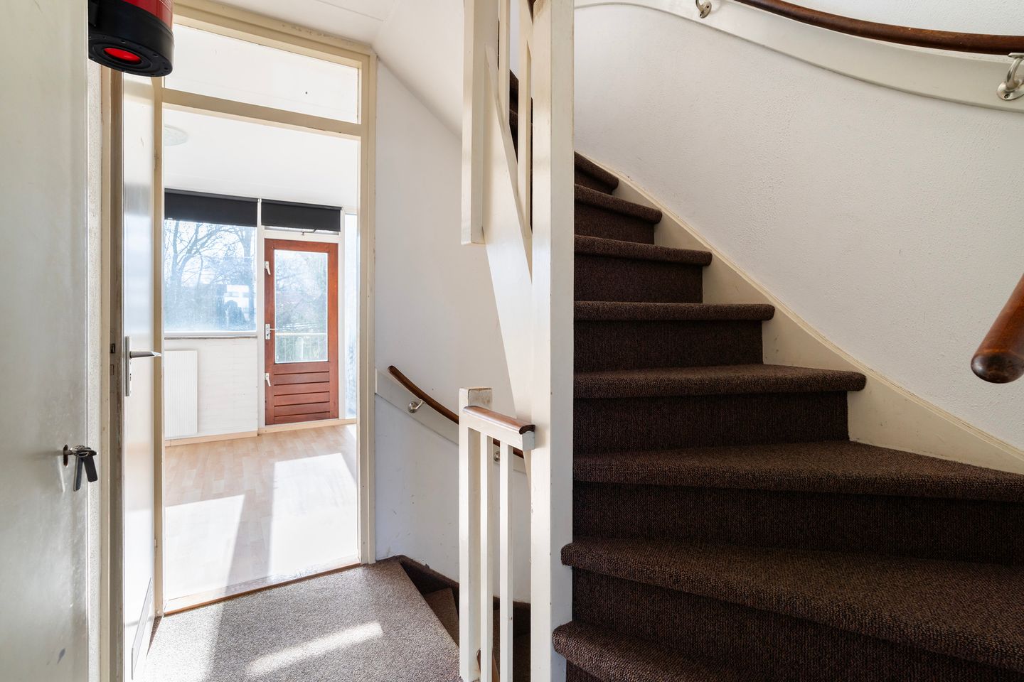 Foto 19 van Brahmslaan 39