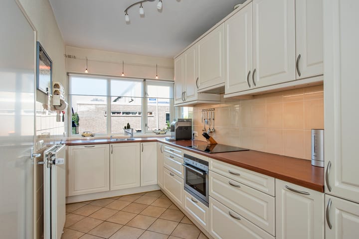 Foto 3 van Sanderij 11