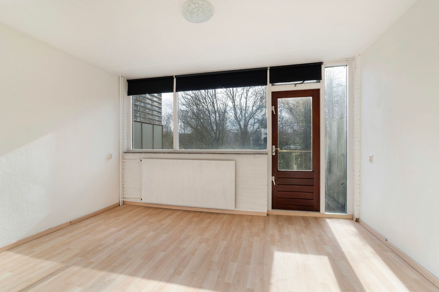 Foto 20 van Brahmslaan 39