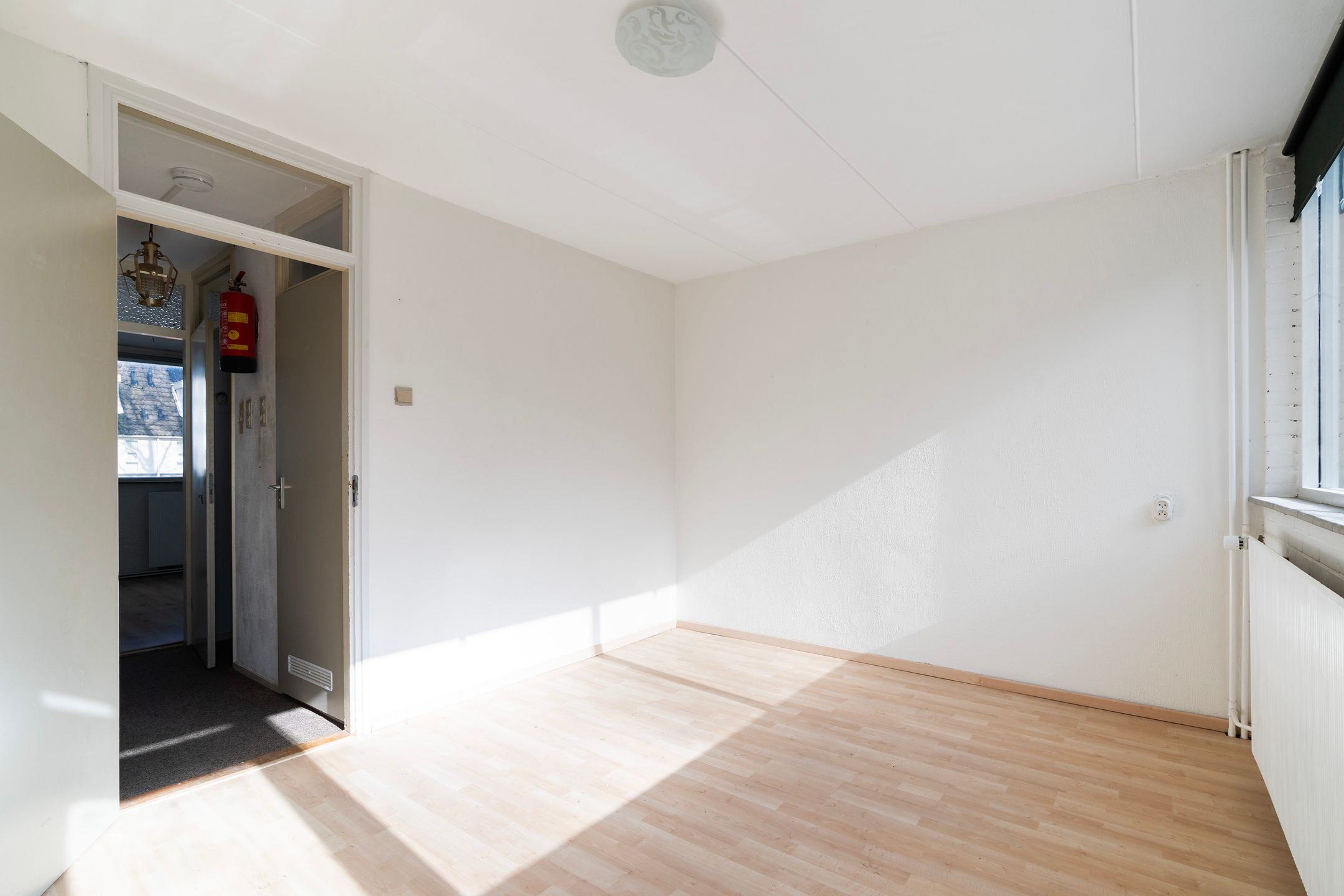 Foto 21 van Brahmslaan 39