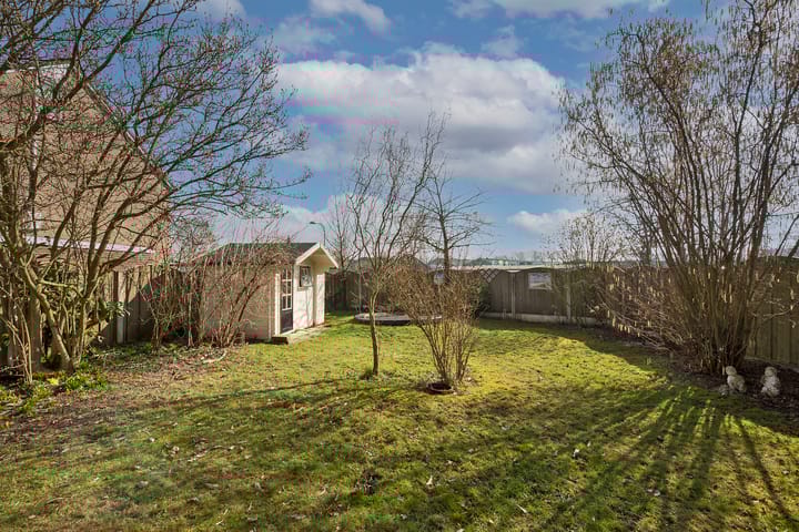 Foto 4 van Sanderij 11