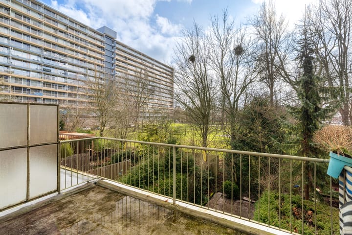 Foto 22 van Brahmslaan 39