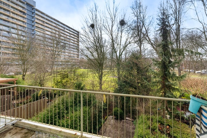 Foto 23 van Brahmslaan 39