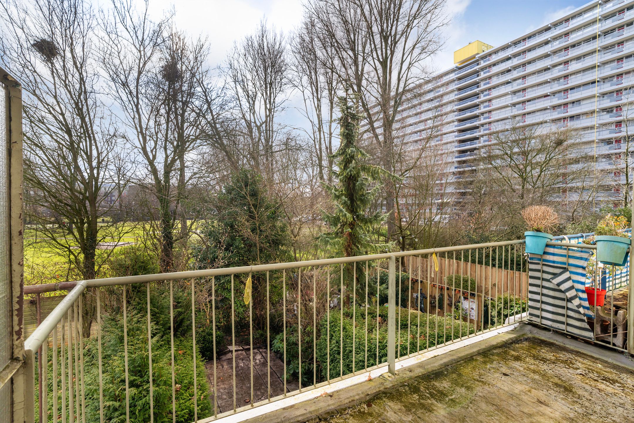 Foto 24 van Brahmslaan 39