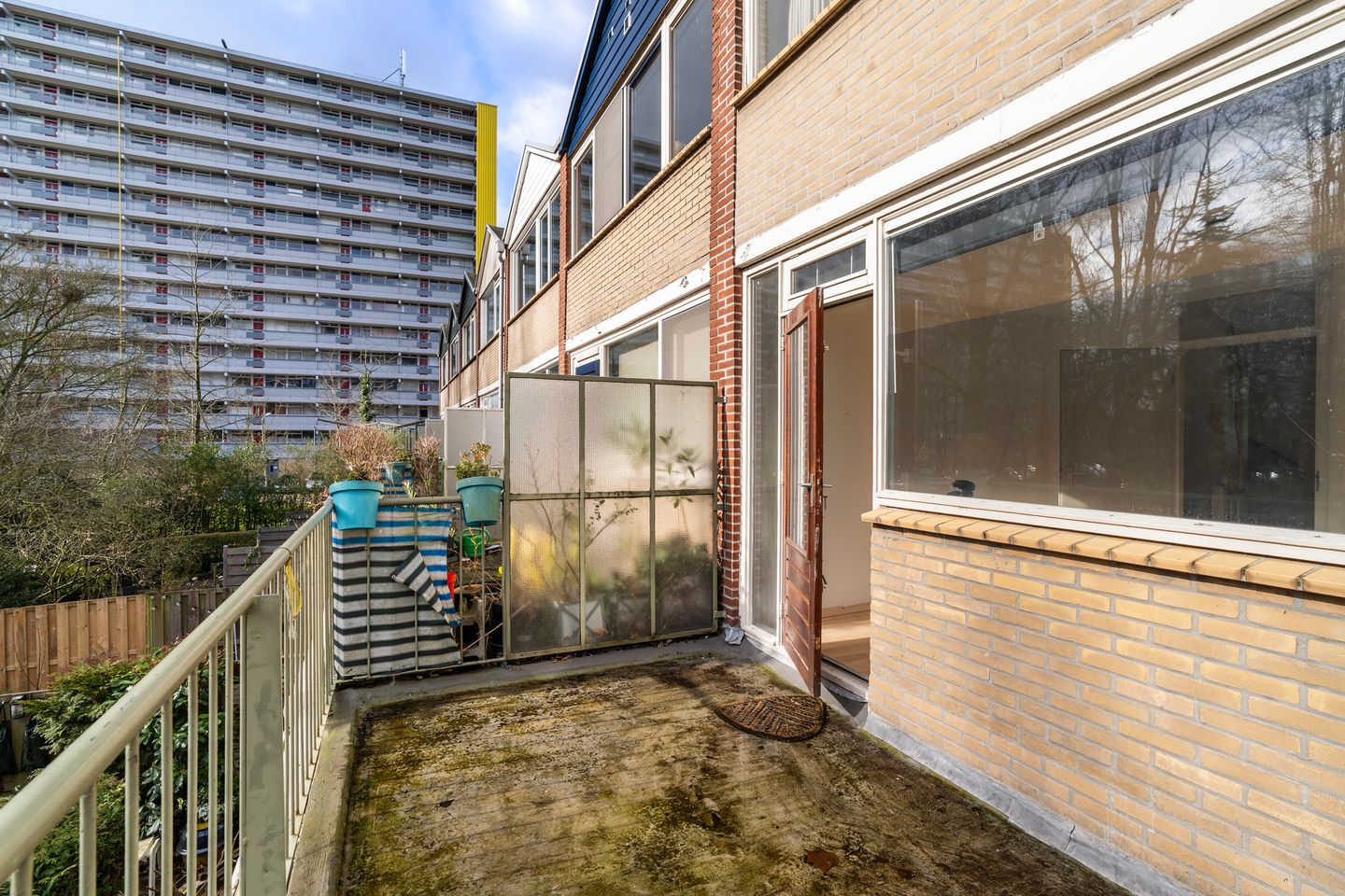 Foto 25 van Brahmslaan 39