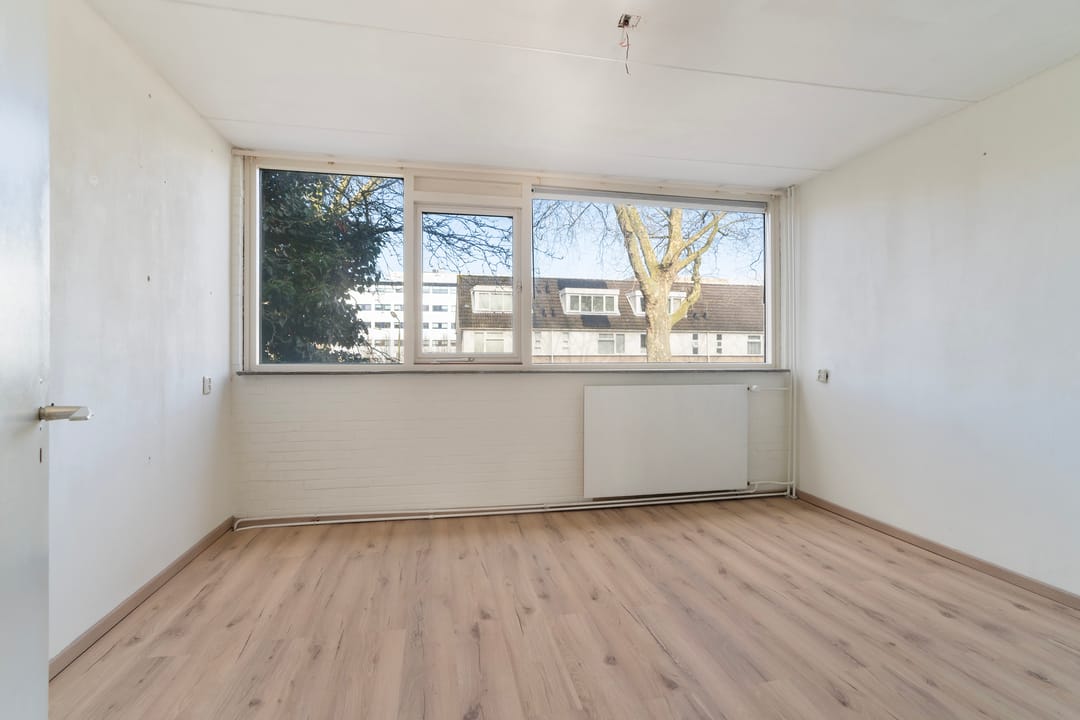 Foto 26 van Brahmslaan 39