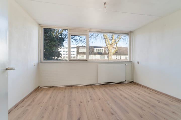 Foto 26 van Brahmslaan 39