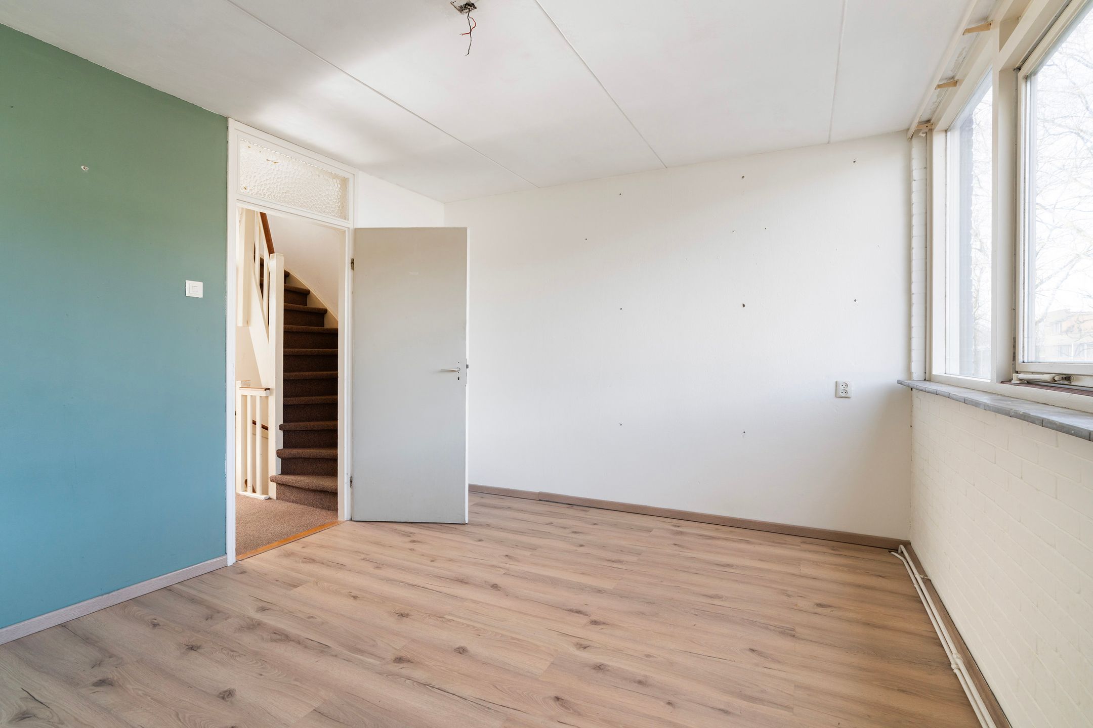 Foto 27 van Brahmslaan 39