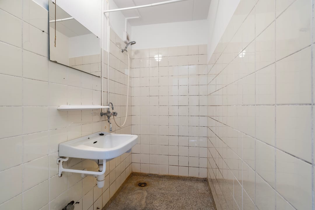 Foto 28 van Brahmslaan 39