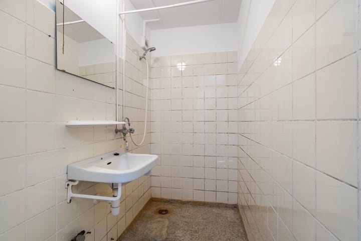 Foto 28 van Brahmslaan 39