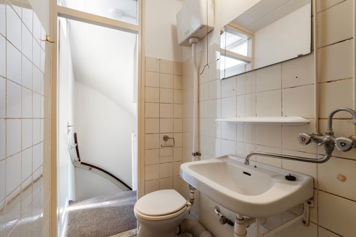 Foto 29 van Brahmslaan 39