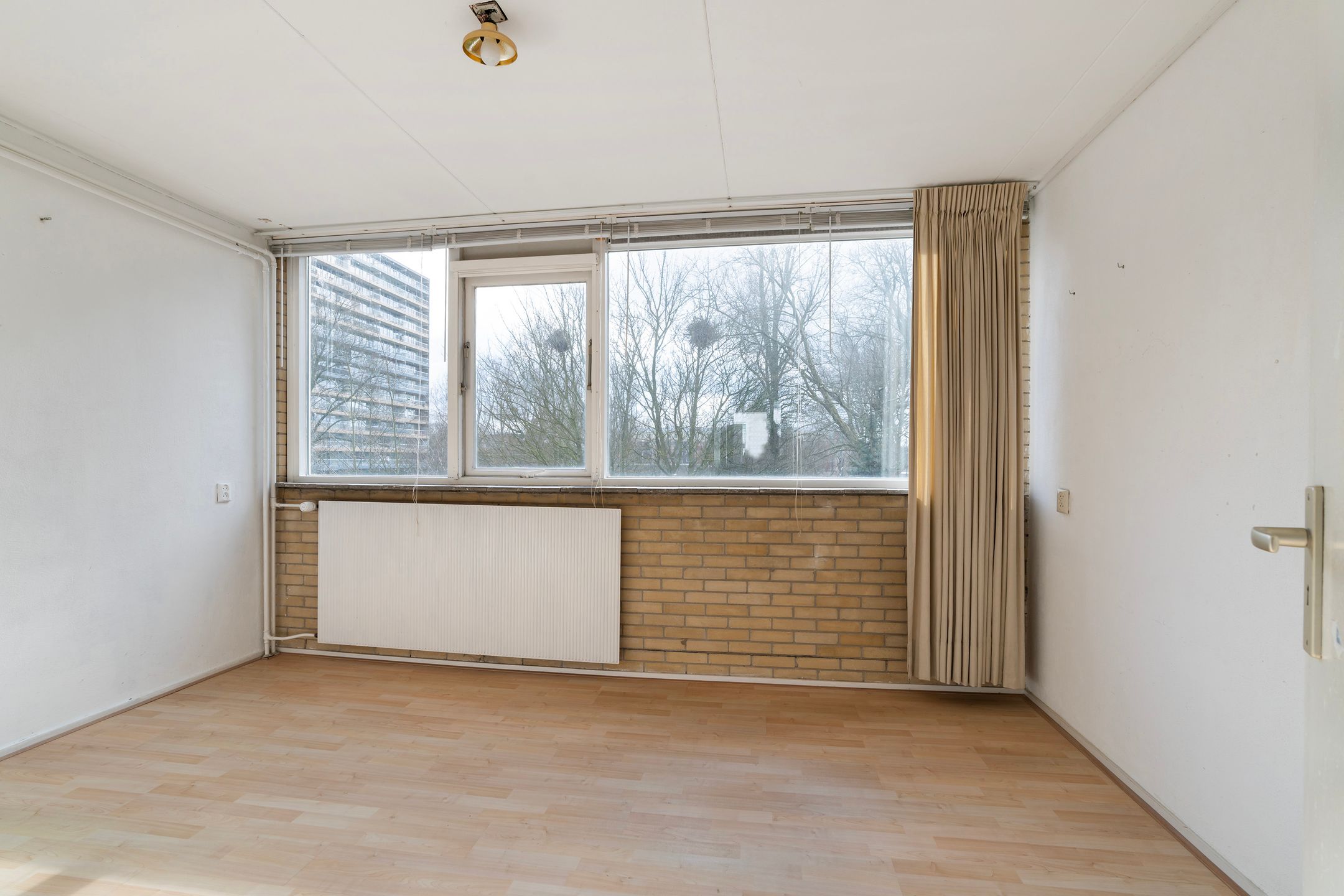 Foto 30 van Brahmslaan 39