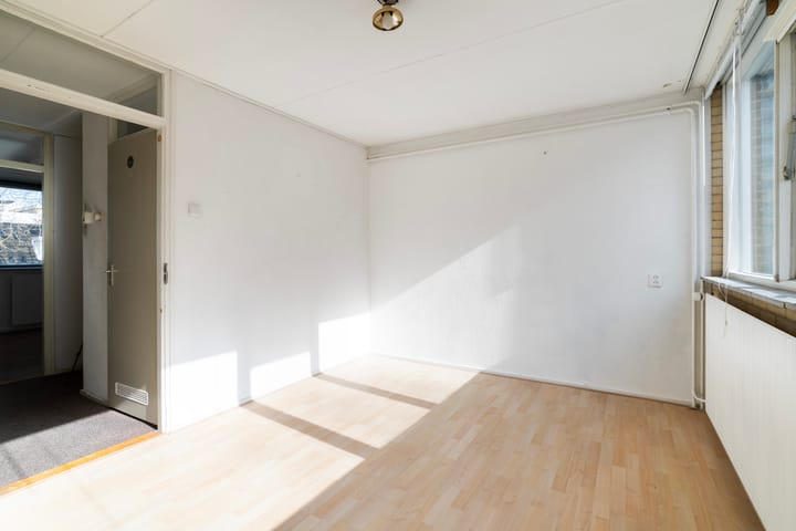 Foto 31 van Brahmslaan 39