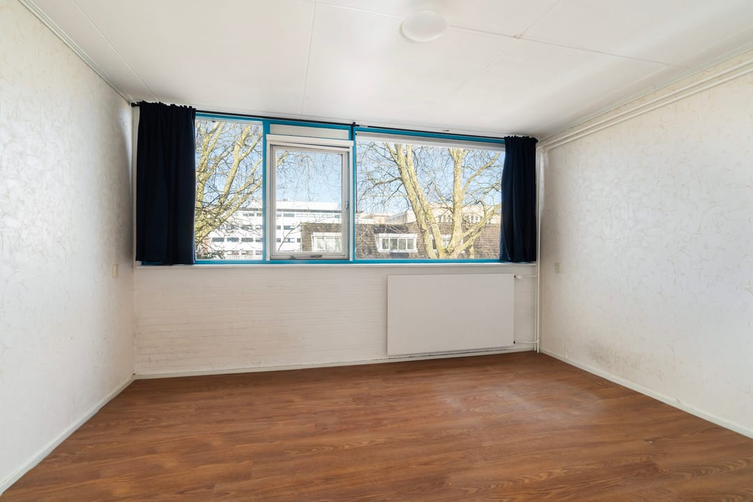 Foto 32 van Brahmslaan 39