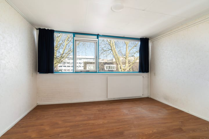 Foto 32 van Brahmslaan 39