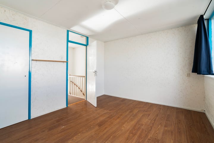 Foto 33 van Brahmslaan 39